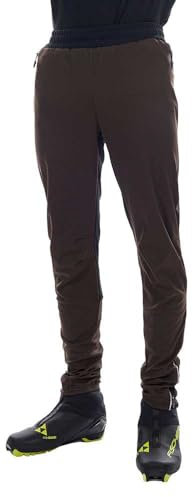 Fischer Asarna Pants M