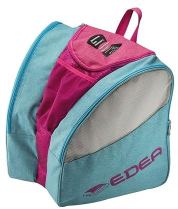 L'Estel Skates - Edea - Sac à dos porte-patins Edea Balance - Patinage artistique