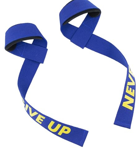 Bandas de sudor prácticas Balonmano Soporte de muñeca Absorbente Soporte de articulación Transpirable Diadema de sudor para diferentes deportes Profesionales Longitud Elevación