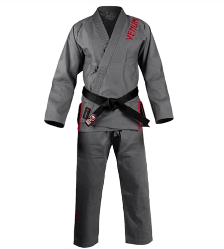 VENUM Contender 3.0 (380 gsm)