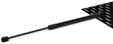 RIDEX 219G0107 Ammortizatore pneumatico Cofano bagagli/vano carico Posteriore Compatibilità con FIAT GRANDE PUNTO 199