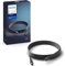 Philips Hue - Cable de extensión para sistema Hue Play, 5m, conecta hasta 3 barras de Luz Philips Hue para Entretenimiento