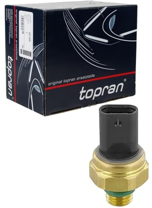 Topran 621 552