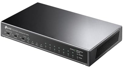 TP-Link