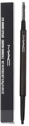 Mac Eye Brows Styler Augenbrauenstift Stud, 0.09 g