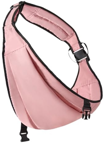 Portabebè | Supporto Portabebè Con Anteriore | Ergonomico Regolabile Antiscivolo Per Shopping Attività Quotidiane All'Aperto Cura Del Bambino Escursioni Viaggi