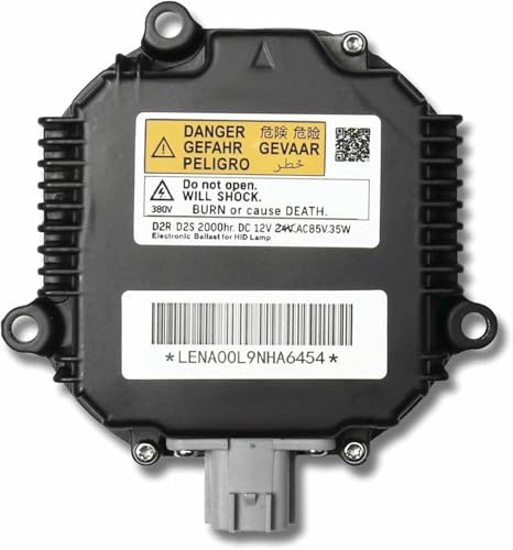 Xenon Scheinwerfer steuergerät Für G550 Für Sprinter 3500 2011 2012 Auto Xenon Scheinwerfer D2S D2R Ballast Nzmns111Lbna Nzmns111Lana Lena00L9Nha6454