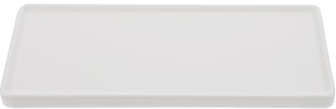 Cabilock Japanese Sushi Sushi Teller Sushi Platte Schiefer Sushi Geschirr Schieferplatten mit Stäbchen Ablagebänkchen Dipschalen Schiefertellern