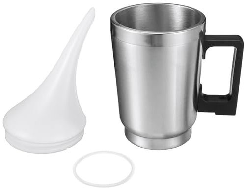 Renovateur Phare Voiture, Kit Renovation Phare Voiture, Kit Renovation Phare Voiture, Kit De Restauration De Phares Pour Auto Et Moto Contenant Renovateur Phare Voiture - Kit Renovation Phare Voiture