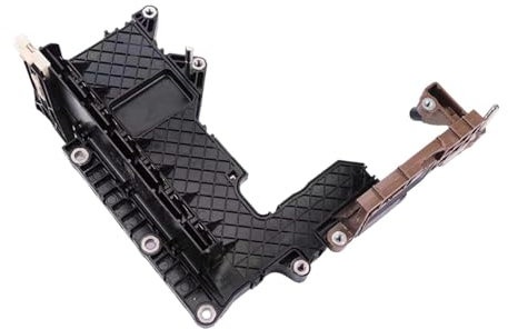 BaotyJie Boîte à Ligne de Vitesses 6R80 TCU pour AL3P7A101CA AL3Z7G276A