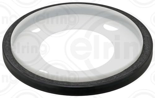 Elring 453.851 - Wellendichtring, Kurbelwelle - Dichtring