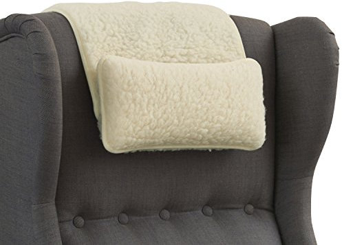 Erwin Müller Minikissen Natur