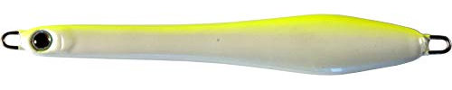 TACKLE-HOUSE CUILLER A Jigger Detective NABURA DEKA DE 20 A 40G - 20, 05, 7.8