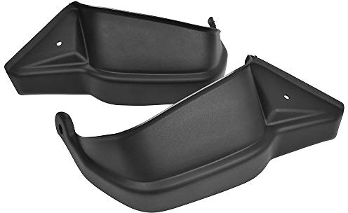 Motorrad Handschutz Lenker Griff Bar Hand Pinsel Schutz Bremse Kupplung Hebel Schutz Für NC700X NC750S NC750X DCT NC 700 X NC 750X 2012 2013 2014 2015 2016 2017 2018 2019 2020 2021 2022 2023