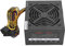 VBESTLIFE Alimentation PC ATX-250W 115 / 230V réglable pour Ordinateurs de Bureau(Prise UE)