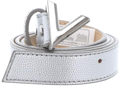 Valentino Damen Divina Gürtel