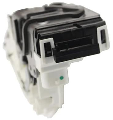 SIMICASE Zentralverriegelung Auto Körper Teile 2047201935 W204 Vorne Links Auto Türschloss Latch Antrieb Für Mercedes Für Benz X204 S204 2008 2009 Zentralverriegelungsmotor