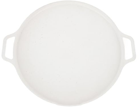 Parrilla, Estufa (Tipo 2)