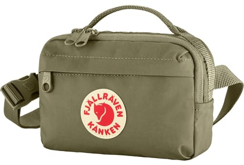Fjällräven Unisex Kånken Rucksäck (1er Pack)