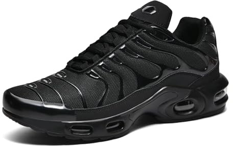 Homme Air rétro Baskets Mode Chaussures Sport Course Sneakers Fitness Gym Running Randonnée athlétique Multisports Outdoor Casual Femme Shoes