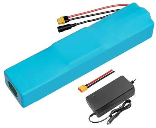 Seilylanka 48V 9Ah 13S3P Li-ion Battery Pack E-Bike Ebike electric bicycle 390x70x50mm Accept customization With charger