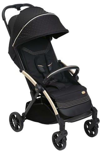 Passeggino 4 ruote Chicco