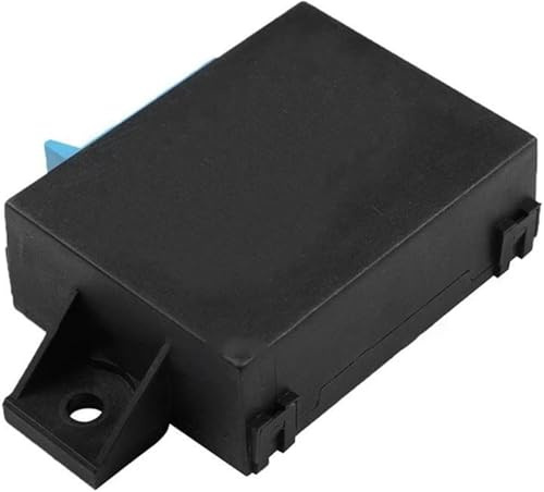 Parking Sensors For Chevy 15187264 Car Reversing Assistant Module Parking Assist System