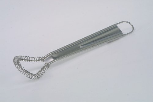 Faringdon,17830460 Fouet à spirale 20 cm
