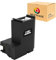 Nextpage T04d1 wartungsbox für T04D1 C13T04D100Wartungsbox Kompatibel für Epson Workforce ET-4750 ET-3750 ET-3700 ET-5150 ET-15000 ET-3850 ET-4850 wartungsbox etc