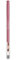 Collistar Professionale Matita Labbra Lunga Durata n. 5 Rosa del Deserto