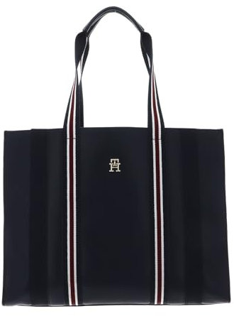 Tommy Hilfiger - Shopper - Damen