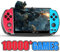 ZYGSEVE Retro Games Console with 5.1 HD Screen and 10,000 Preloaded ClassicRetro Videogames Classic Arcade Retro Game Console
