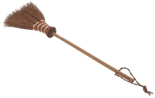 WEKADRIN Spazzola per Pulizia Vassoio da Tè Large Brush Head Setole Resistenti per Vassoio Teiere e Utensili da Cucina Strumento Manuale per Pulizia Efficiente e Decorativa