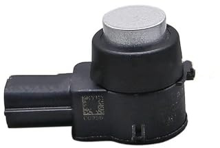 Car Proximity Sensor For Opel 13282985 PDC Parking Assist Sensor Reversing Radar(1pcs)
