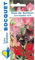 Sachet de graines de Pois de senteur nain Cupidon varié - 5 g - fleur annuelle - LES GRAINES BOCQUET