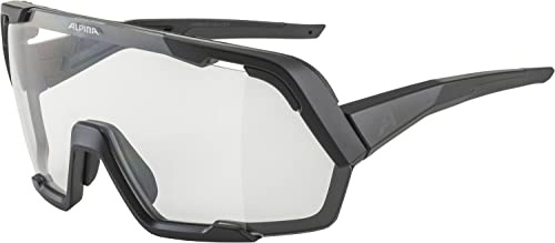 ALPINA Unisex Rocket Bold Sunglasses (pack of 1)