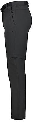 ICEPEAK Barwick SCHWARZ - 56