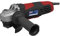Sealey Angle Grinder Ø115mm, 230V 750W - SG115E