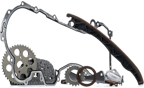 STARK SKTCK-2240003 Kit catena distribuzione Kit catena di distribuzione Kit catena