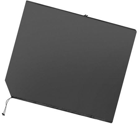 Fahrradbox für Flugreisen,Fahrrad-Reisekoffer | Wasserdichte, hochfeste Fahrrad-Tragetasche aus Polyester | Multifunktionale faltbare Fahrradtasche mit einziehbarem Kordelzug an der Unterseite für Aut