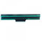 MRHZKE Ersatzthermischdruck 203DPI Kompatibel mit TSC TTP 246 246M Pro Plus Barcode -Drucker