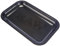 Raw 19399 Rolling Tray 18/10 Steel