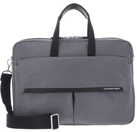 Mandarina Duck HUNTER URBAN BRIEFCASE