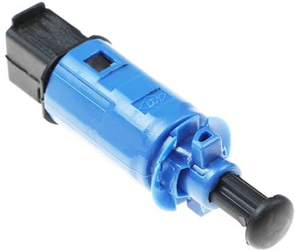 NTDRULFK A4515450209 Bremslichtschalter Für Smart Fortwo 42 450 Cabrio Roadster City 4525450009 4515450209