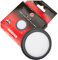 Hoover S119 Filtro Pre Motor para Hoover Ultra Vortex, Black, White