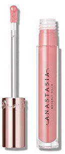 Anastasia Beverly Hills - Lip Gloss Luminous Universal Tinted