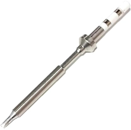 VECO-T Pouches de fer à souder, TS100-D24 Pouche de soudure Remplacement rapide de chauffage pour pinecil TS100 | TS101 Fer à souder, Accessoires de soudure faciles à installer