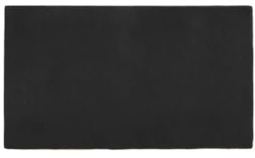 Tapis d'isolation Lot 10 Tapis D'amortissement Sonore Silencieux pour Voiture 5 Mm Coton pour Fourgonnette Compacte Camping-Car Isolation Phonique Thermique Matériau Isolant