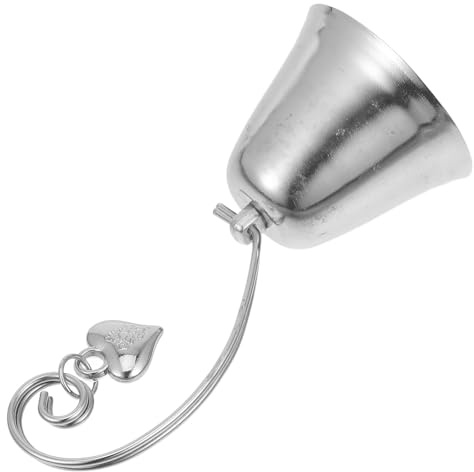 PLAFOPE Soporte de Tarjetas de Mesa de Hierro Clip para Fotos y Notas Portatarjetas Decorativo para Fiesta Oficina y Soporte Compacto y Duradero para Carteles y Memorias