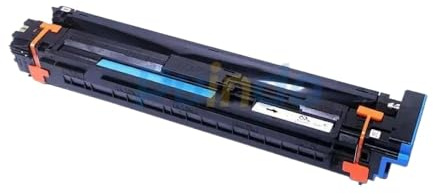 IYBYNYHN Unité de Tambour Compatible avec C911 C941 C942 BK C M Y 45103734 45103733 45103732 45103731 Tambour d'image(C)